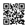 QR kód na túto stránku poi.oma.sk w556976580