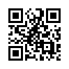 QR kód na túto stránku poi.oma.sk w55697666