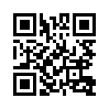 QR kód na túto stránku poi.oma.sk w55697667