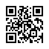 QR kód na túto stránku poi.oma.sk w55697670