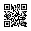 QR kód na túto stránku poi.oma.sk w55697673