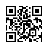 QR kód na túto stránku poi.oma.sk w55697676