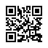 QR kód na túto stránku poi.oma.sk w55697684