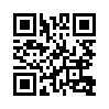 QR kód na túto stránku poi.oma.sk w55699074