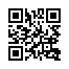 QR kód na túto stránku poi.oma.sk w55699082