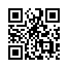 QR kód na túto stránku poi.oma.sk w557041257