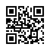 QR kód na túto stránku poi.oma.sk w557043045