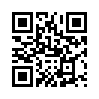 QR kód na túto stránku poi.oma.sk w55709085