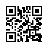 QR kód na túto stránku poi.oma.sk w557097057