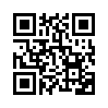 QR kód na túto stránku poi.oma.sk w557122435