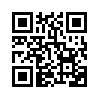 QR kód na túto stránku poi.oma.sk w557236667