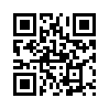 QR kód na túto stránku poi.oma.sk w55729294