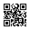 QR kód na túto stránku poi.oma.sk w55729300