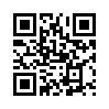 QR kód na túto stránku poi.oma.sk w55729302