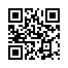 QR kód na túto stránku poi.oma.sk w557398558