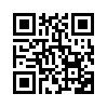 QR kód na túto stránku poi.oma.sk w557500027