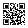 QR kód na túto stránku poi.oma.sk w557523780