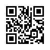 QR kód na túto stránku poi.oma.sk w557523781