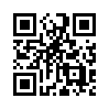 QR kód na túto stránku poi.oma.sk w557523817