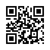 QR kód na túto stránku poi.oma.sk w557523822