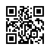 QR kód na túto stránku poi.oma.sk w55752737