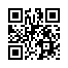 QR kód na túto stránku poi.oma.sk w557613401