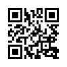 QR kód na túto stránku poi.oma.sk w557613404