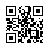 QR kód na túto stránku poi.oma.sk w557621641