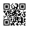 QR kód na túto stránku poi.oma.sk w55780783