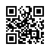 QR kód na túto stránku poi.oma.sk w55781141