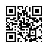 QR kód na túto stránku poi.oma.sk w55786697