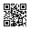 QR kód na túto stránku poi.oma.sk w557925893