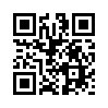 QR kód na túto stránku poi.oma.sk w557927510