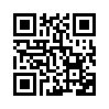 QR kód na túto stránku poi.oma.sk w557929019