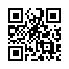 QR kód na túto stránku poi.oma.sk w557939915