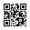 QR kód na túto stránku poi.oma.sk w558037913