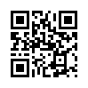 QR kód na túto stránku poi.oma.sk w558051341