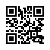 QR kód na túto stránku poi.oma.sk w558057884