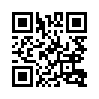 QR kód na túto stránku poi.oma.sk w55813528