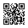 QR kód na túto stránku poi.oma.sk w55819948