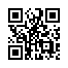 QR kód na túto stránku poi.oma.sk w558236949