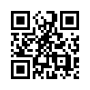 QR kód na túto stránku poi.oma.sk w558238210