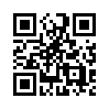 QR kód na túto stránku poi.oma.sk w558238211