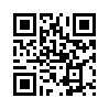 QR kód na túto stránku poi.oma.sk w558238224