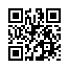 QR kód na túto stránku poi.oma.sk w558238225