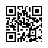 QR kód na túto stránku poi.oma.sk w558240617