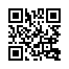 QR kód na túto stránku poi.oma.sk w558268153