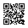 QR kód na túto stránku poi.oma.sk w558322875