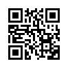 QR kód na túto stránku poi.oma.sk w558341953