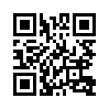 QR kód na túto stránku poi.oma.sk w55835663